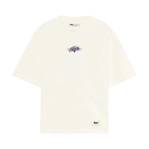 Producto - REMERA TUSSY CUSTARD B - 1