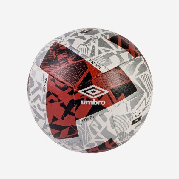 Producto - PELOTA DE FUTBALL UMBRO NEO
