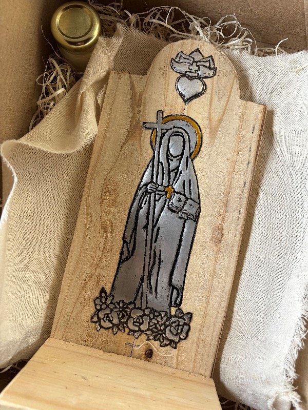 Miniatura de producto - 3