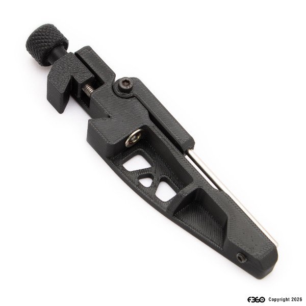 Producto - Clicker Magnético para Extensión de Mira - 0
