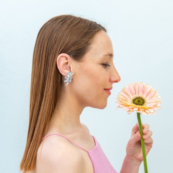 Producto - AROS FRESIA - 1