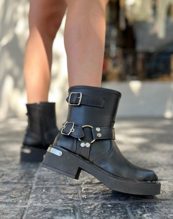 Producto - PRE VENTA Andalucita