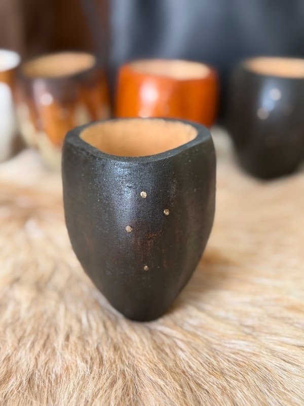 Producto - Mate Ranchero - 6