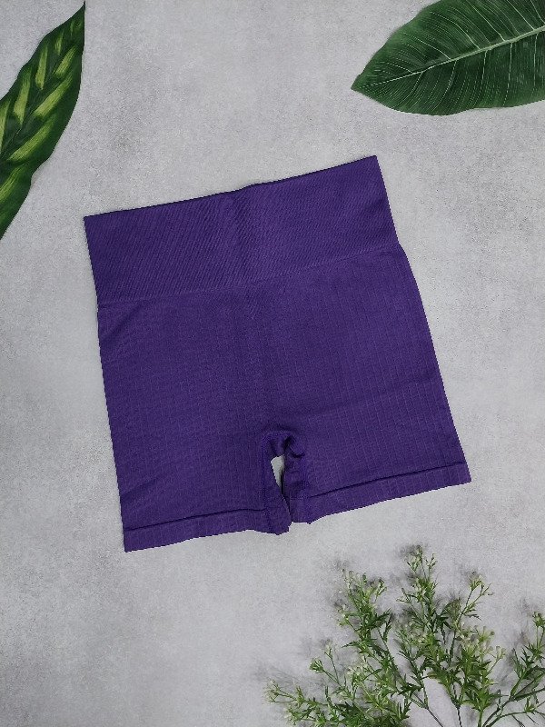 Miniatura de producto - 13