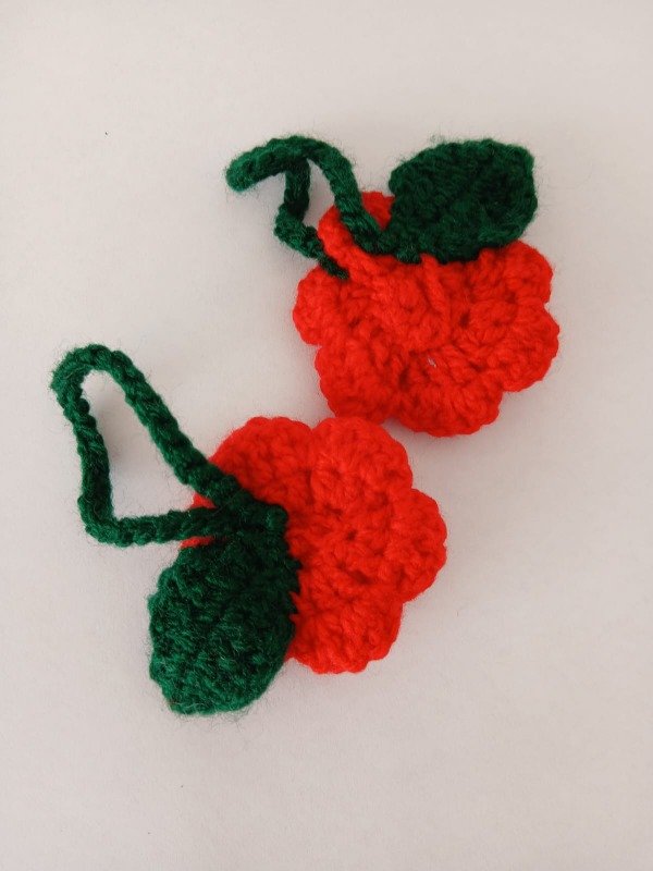 Miniatura de producto - 10