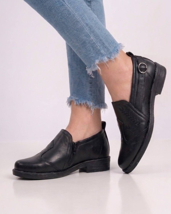Producto - LÍNEA LULI Art. 310 - 8
