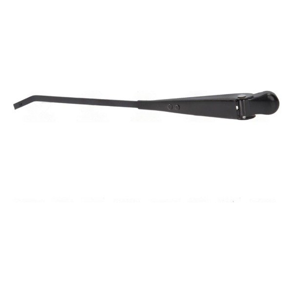 Producto - Brazo para Escobilla Limpia Parabrisa Fiat 125/128/133/147/1600 [P02]