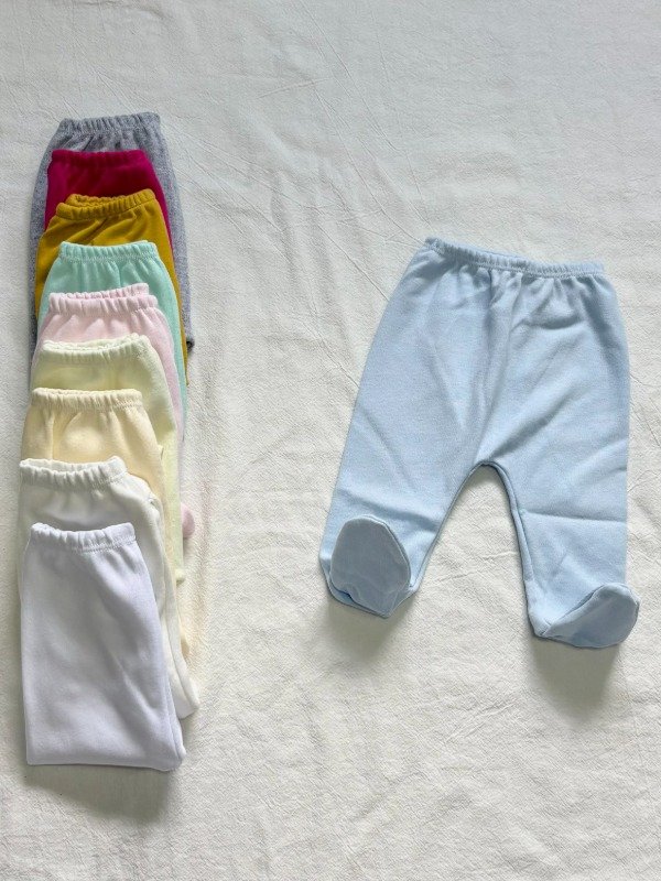 Producto - Ranita Celeste