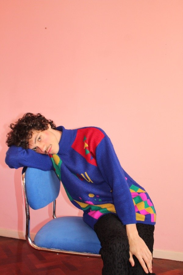 Miniatura de producto - 3