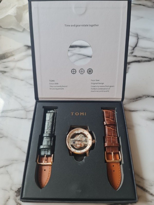 Miniatura de producto - 2