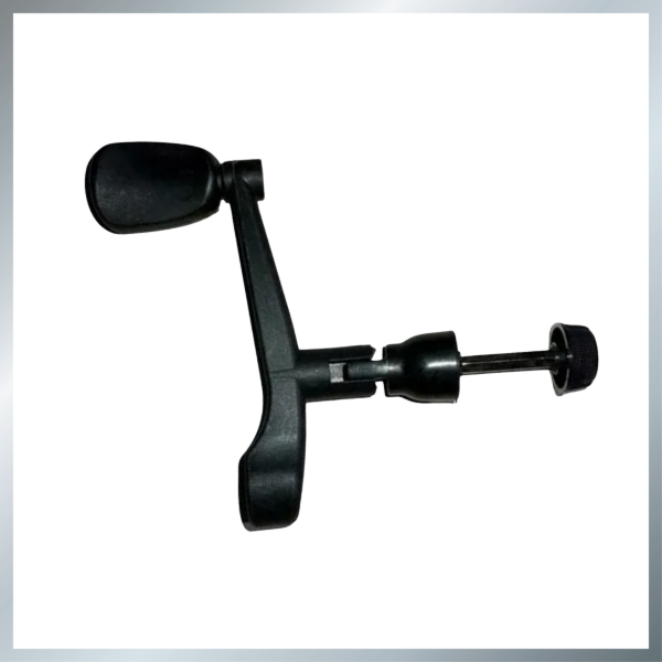 Producto - Repuesto manija de reel 30/40