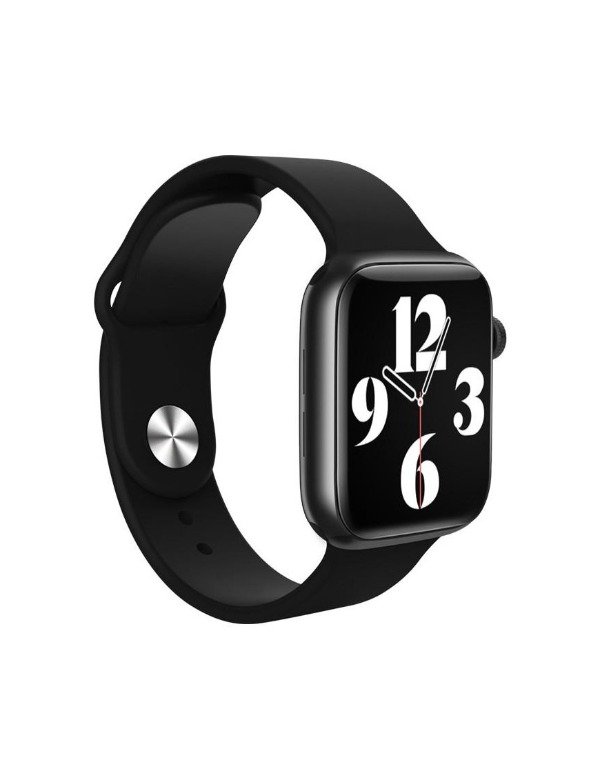 SMARTWATCH LD6 - Comprar en Federal Stock S.A.