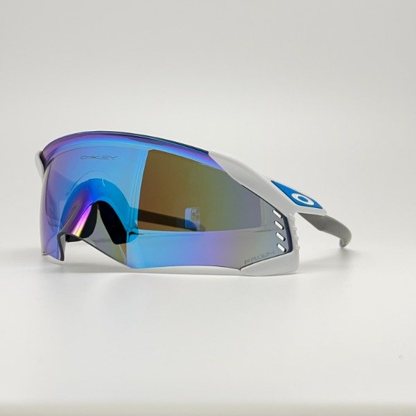 Producto - VELO KATO UV400 COD.1 - 0