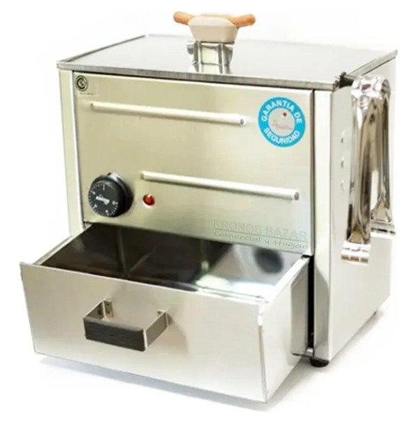 Miniatura de producto - 0