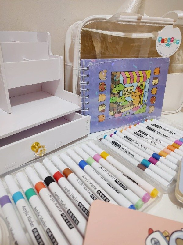 Miniatura de producto - 4