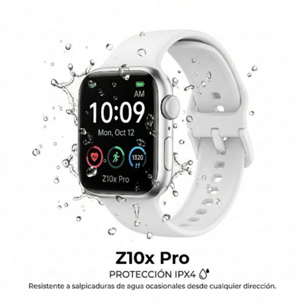 Miniatura de producto - 3