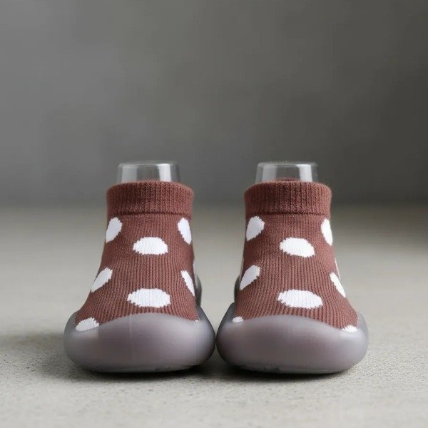 Producto - ZAPAMEDIA LUNARES (Edición limitada)