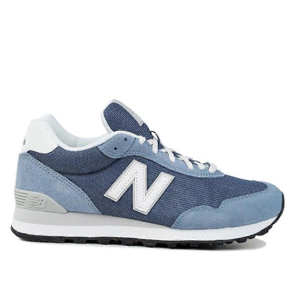 Producto - New Balance ML515BNV