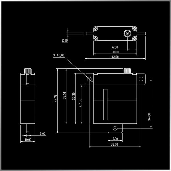 Miniatura de producto - 1