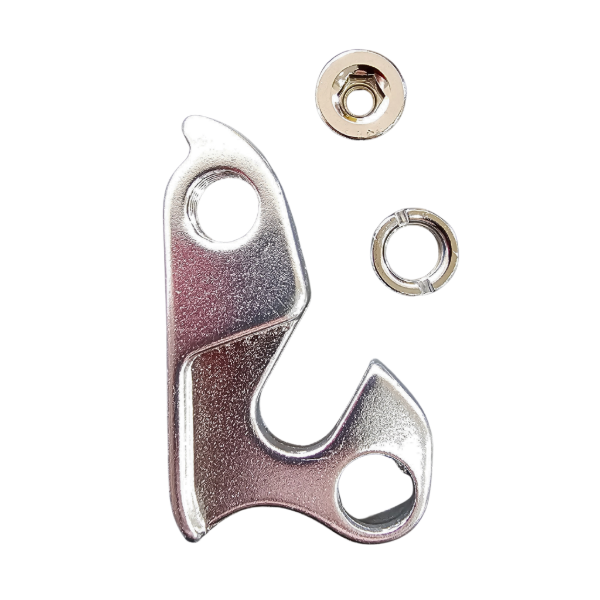 Producto - FUSIBLE ALUMINIO 9MM C TORNILLO THORN