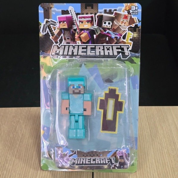 Miniatura de producto - 2