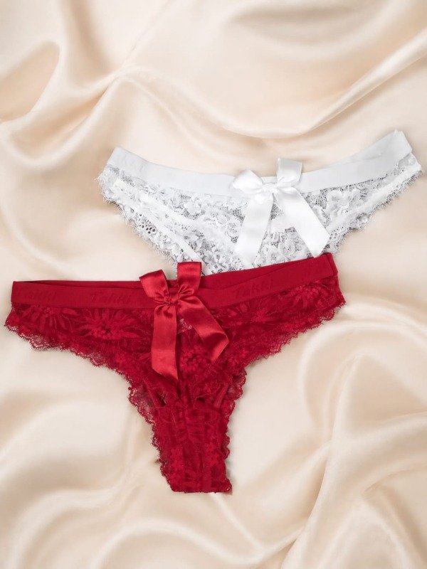 Producto - TK4096