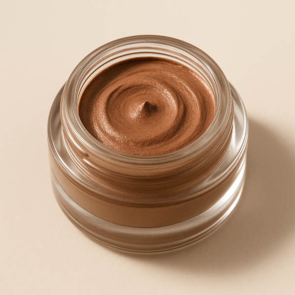 Producto - Seña Workshop Maquillajes Naturales