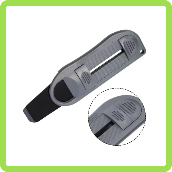 Producto - Film Picker