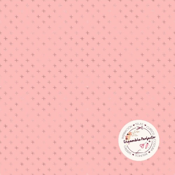 Producto - Bailarinas 09