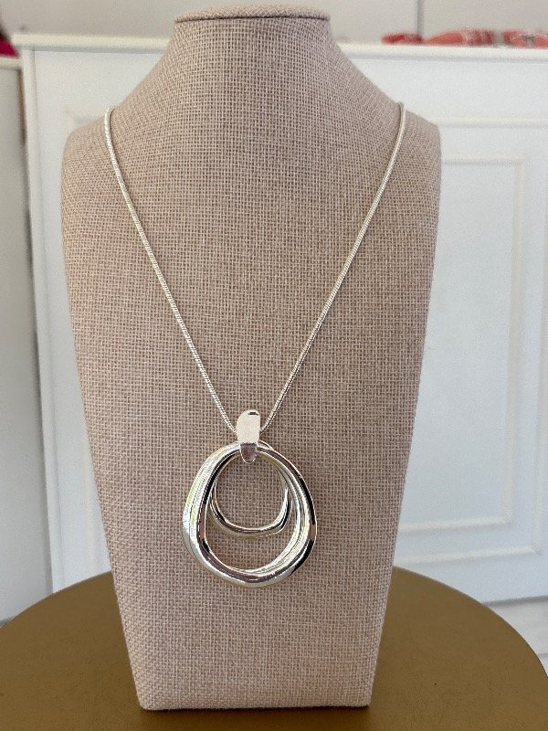 Producto - Conjunto Babero