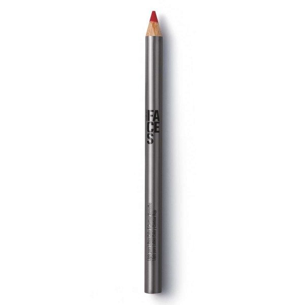 Producto - Lápiz para labios - Rojo