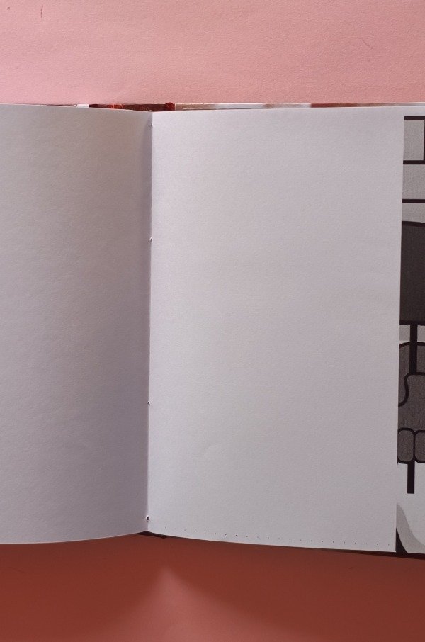Miniatura de producto - 8