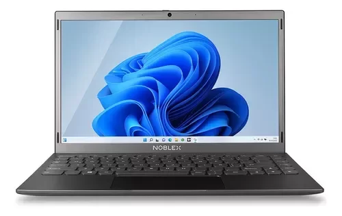 Producto - NOTEBOOK NOBLEX 14,1"