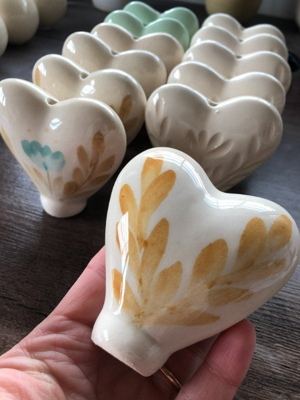 Miniatura de producto - 11