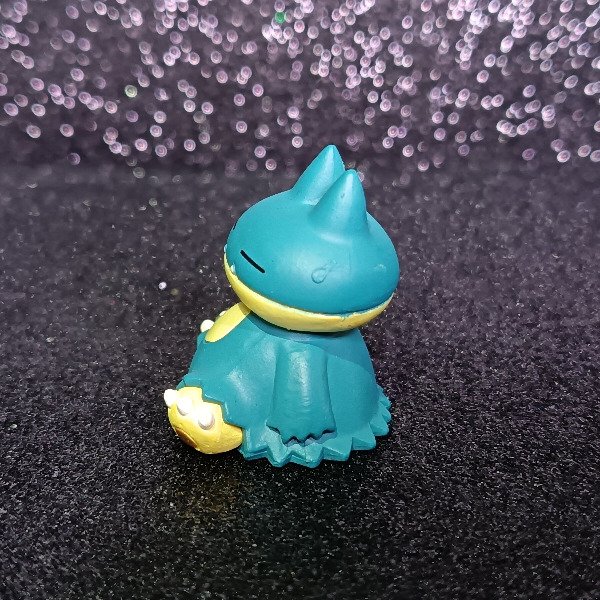 Miniatura de producto - 3