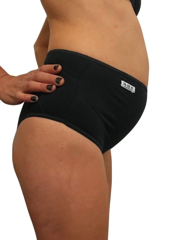 Producto - Bombacha Maternal