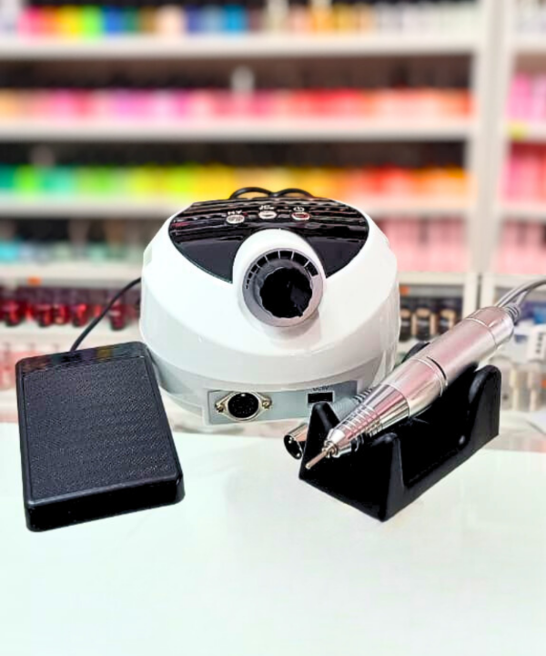 Producto - Torno XSUV-202 Plus