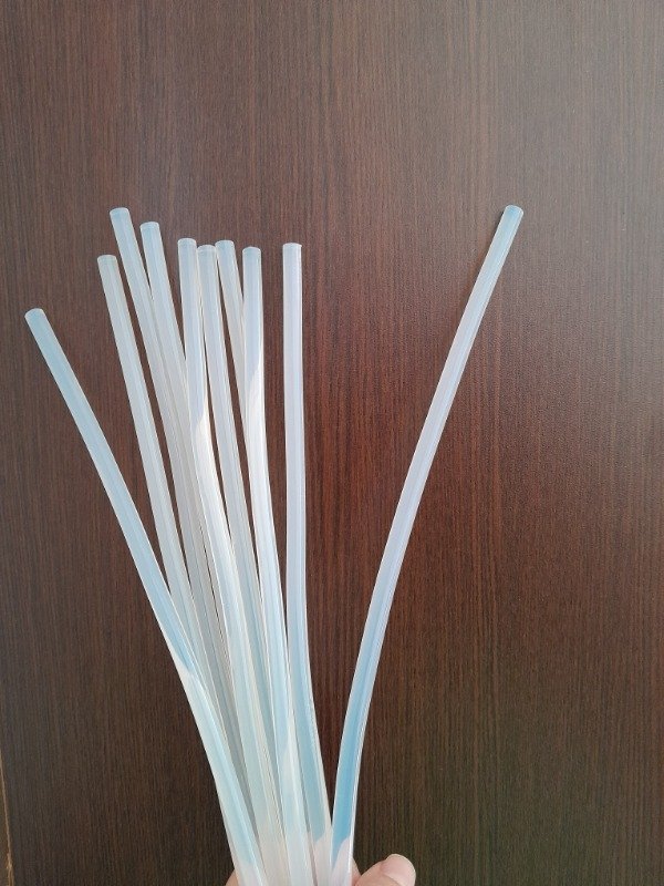 Producto - Barras de silicona