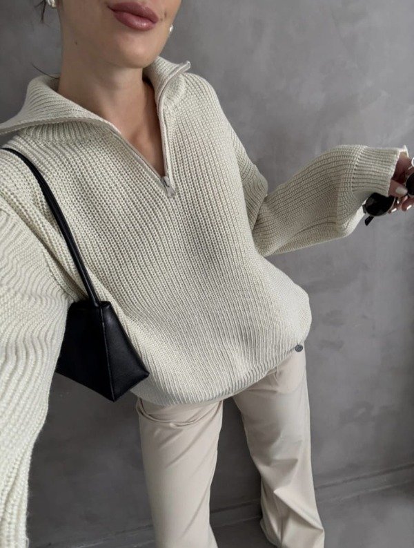 Producto - Sweater Londres