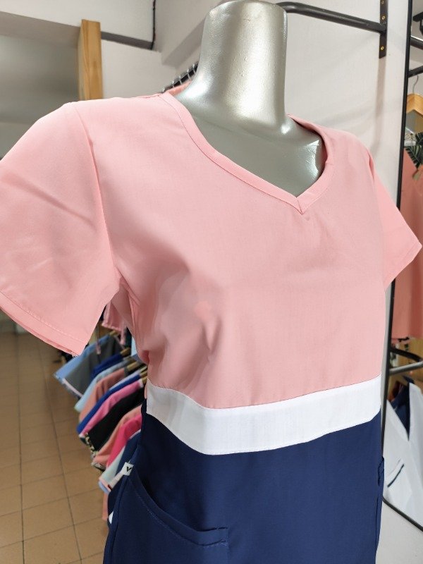 Producto - JULIETA ARCIEL