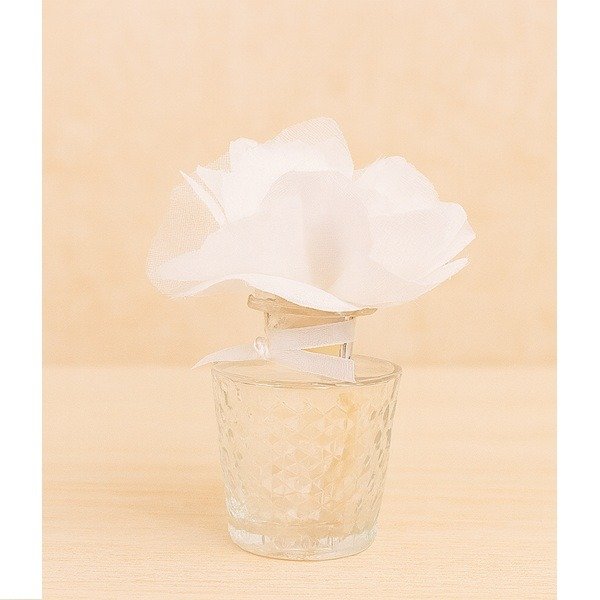 Producto - Difusor barroco Lienzo de Aromas