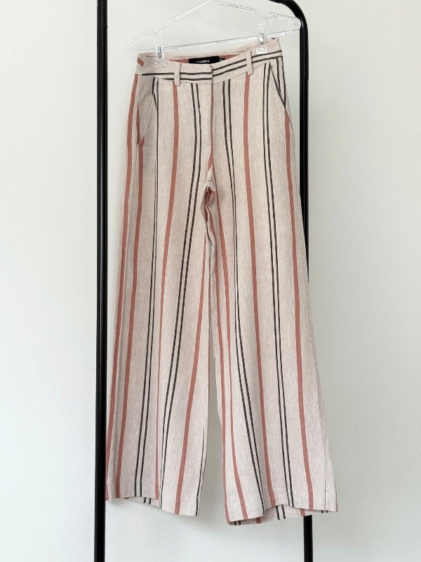 Producto - Pantalón Vitamina - S