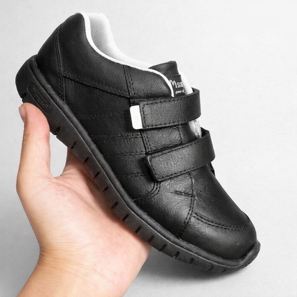 Producto - ZAPAS 190