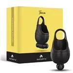 Producto - Anillo Masajeador Vibrador - 3