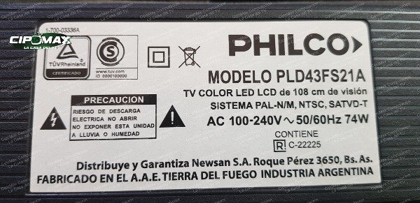 Miniatura de producto - 4