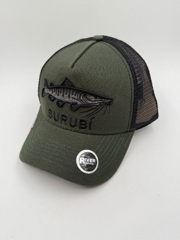 Producto - Pesca argentina river fishing 14