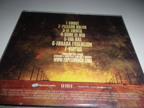 Miniatura de producto - 1