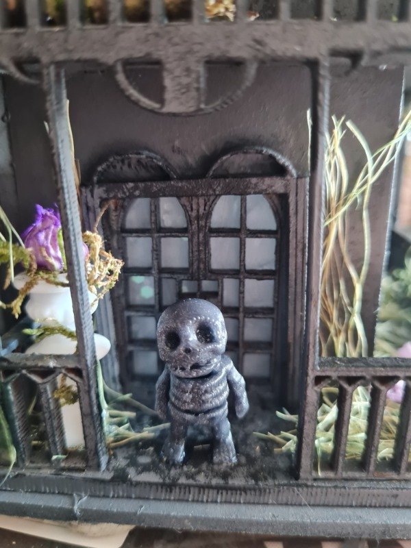 Miniatura de producto - 7