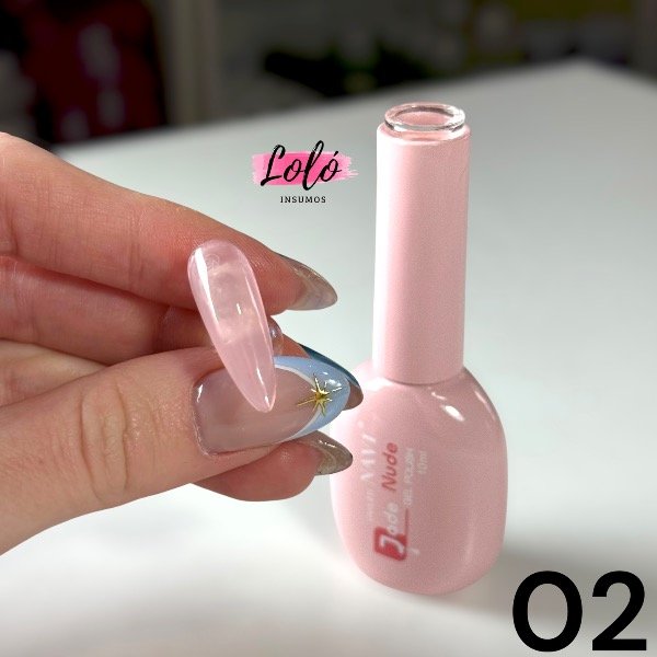 Miniatura de producto - 1
