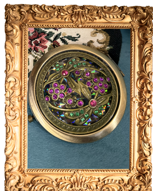 Miniatura de producto - 3